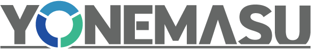 株式会社ヨネマス